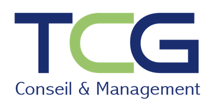 TCG Conseil & Management